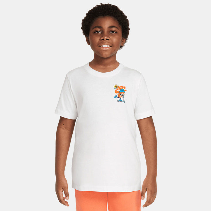 HQ3239 - T-Shirt e Polo - Nike