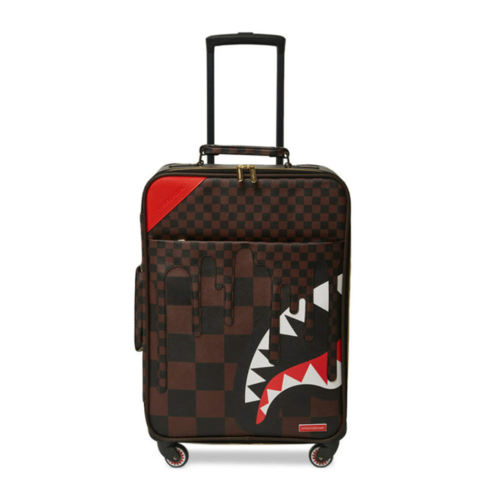 910CL113NSZ - Valigie e Trolley - Sprayground