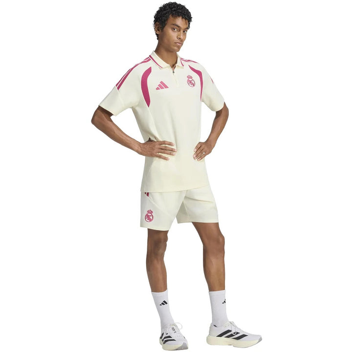 KZ2480 - T-Shirt e Polo - Adidas