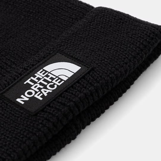 NF0A8CHEJK31 - Cappelli - THE NORTH FACE