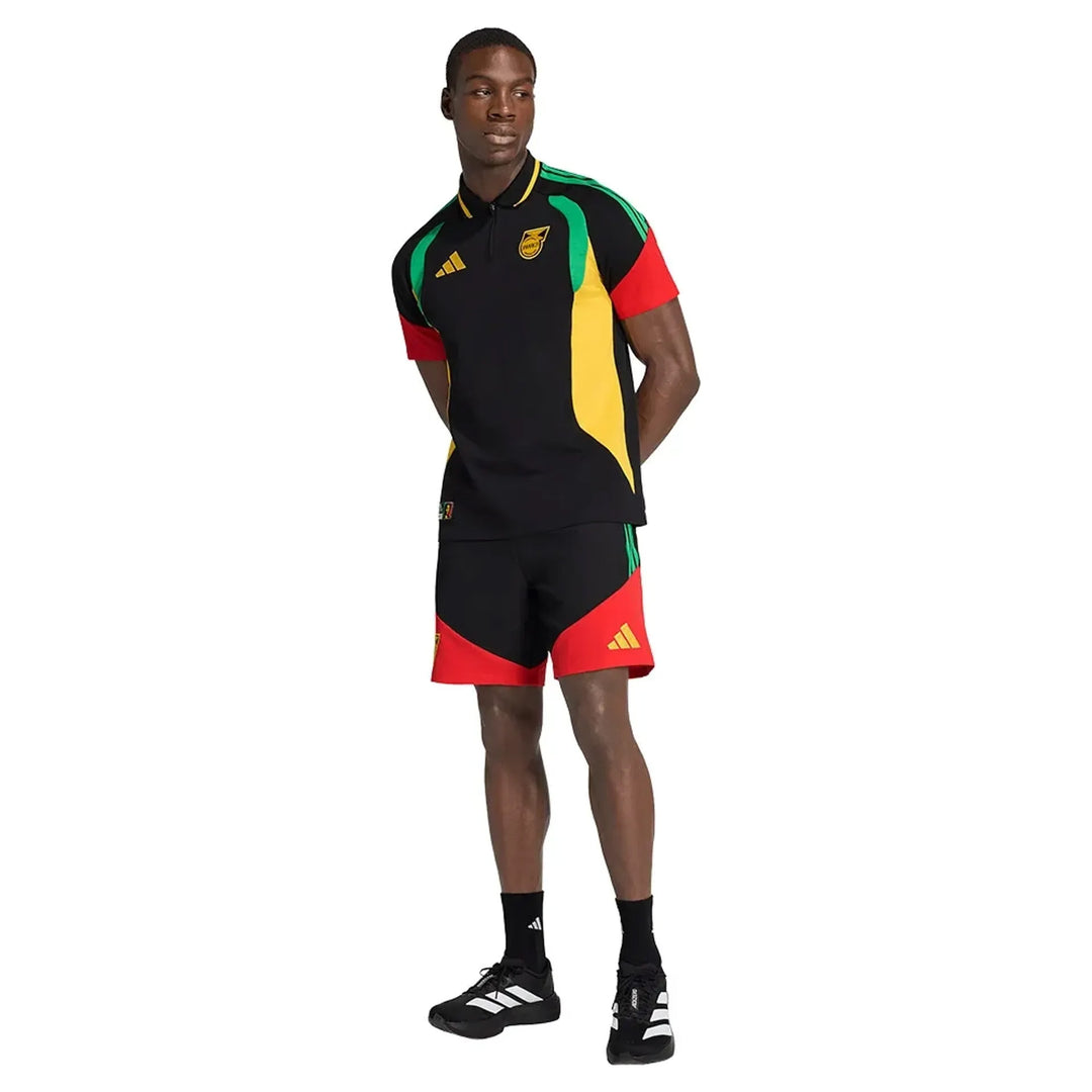 KB3361 - Pantaloncini - Adidas