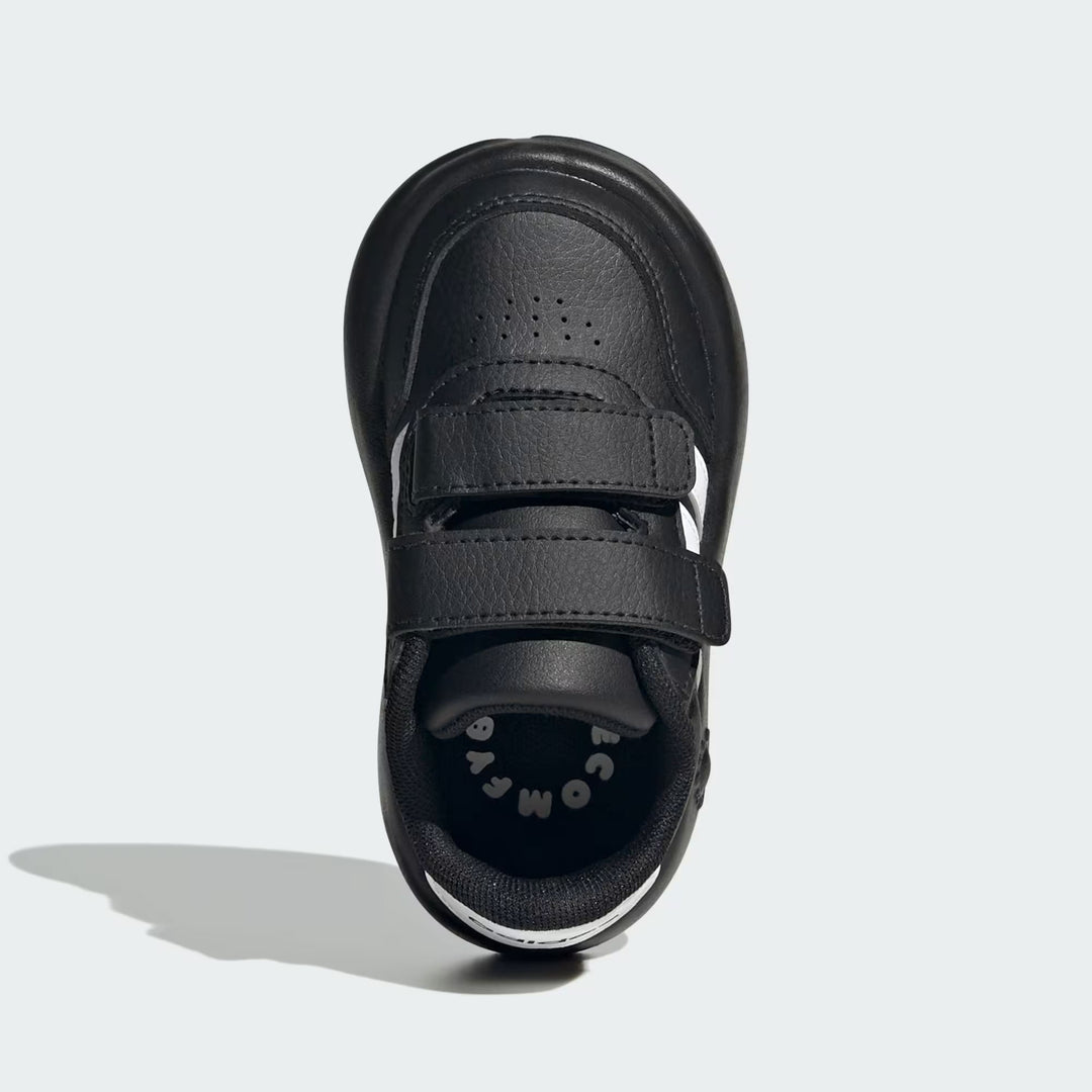 JS3679 - Scarpe - Adidas