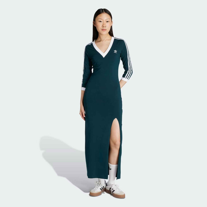 JY2940 - VESTITI - Adidas