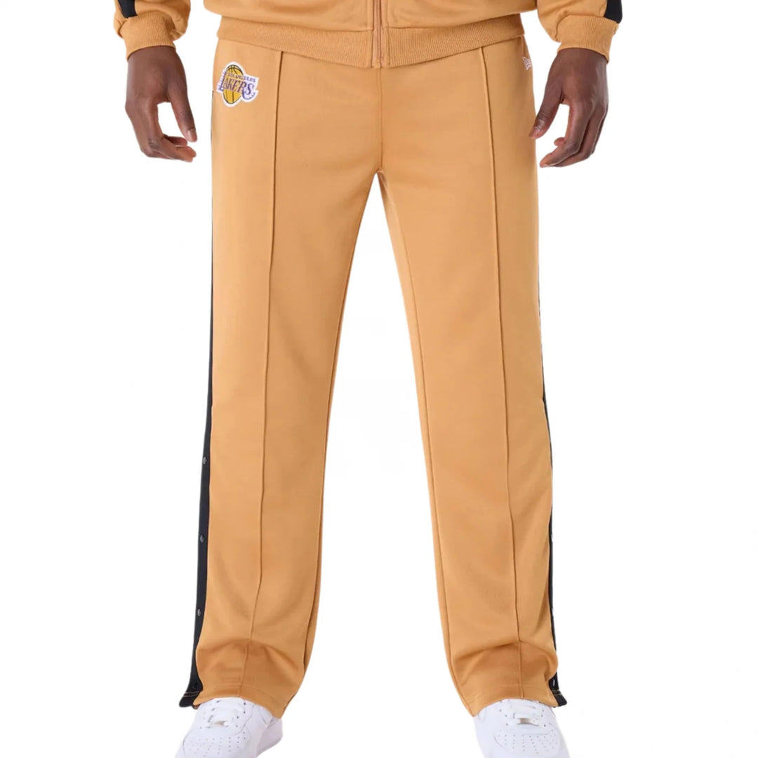 60596466 - Pantaloni - New Era