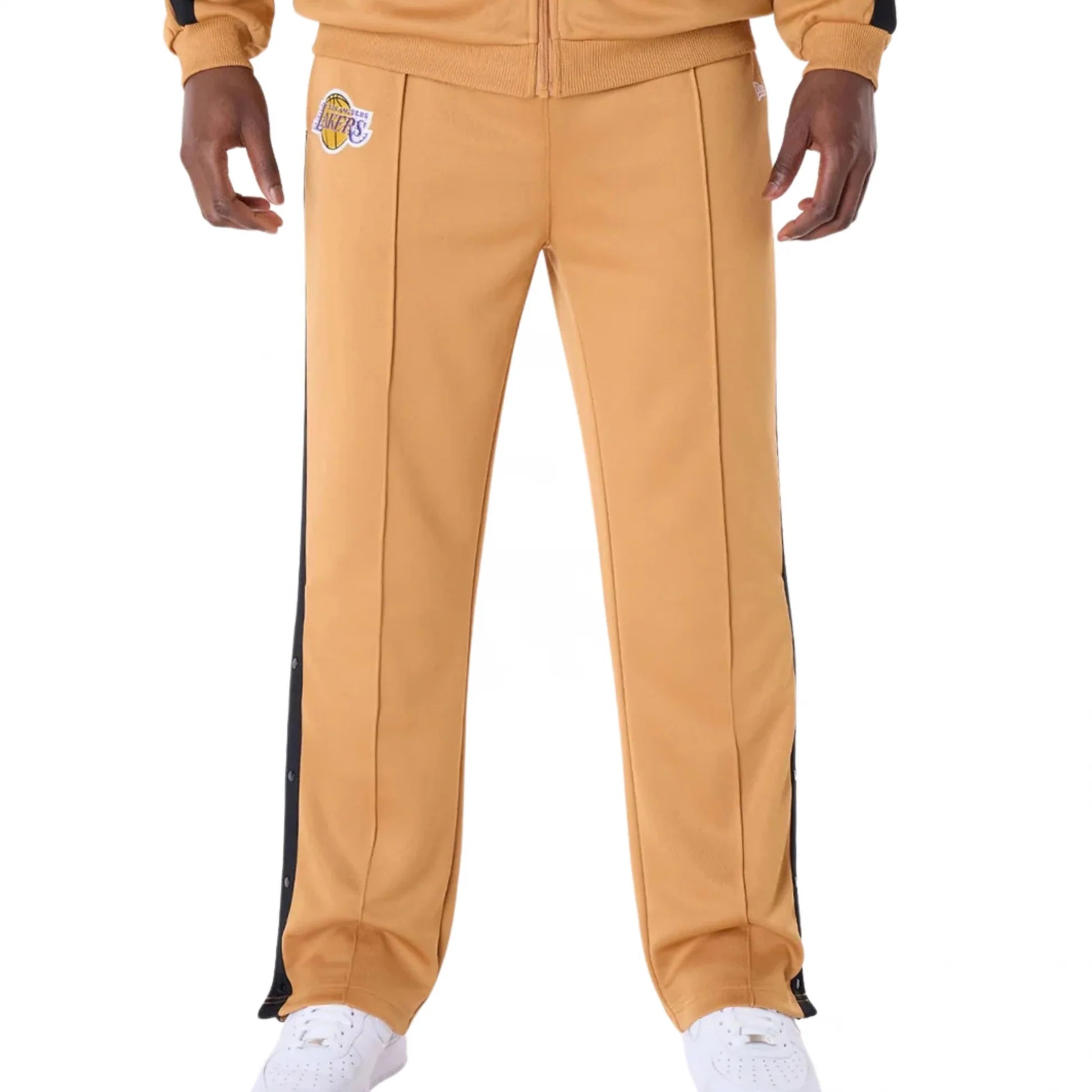 60596466 - Pantaloni - New Era