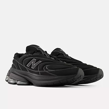U503058H - Scarpe - New Balance