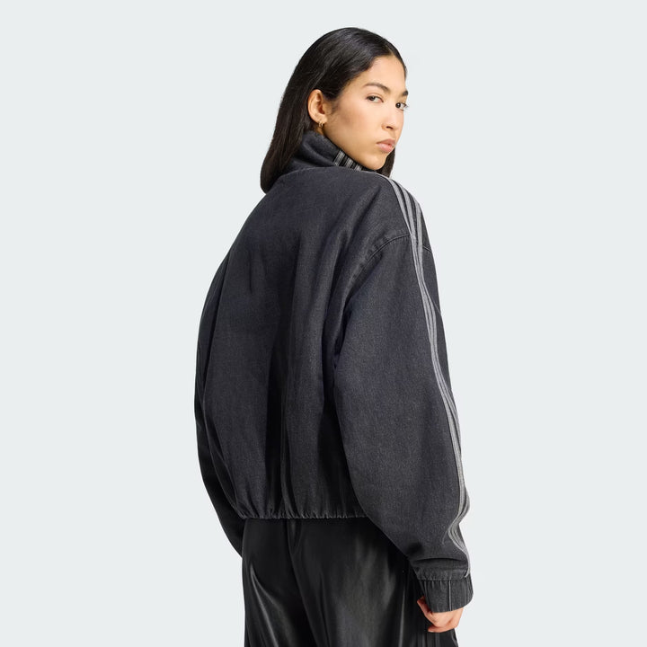 KT4233 - GIACCA - Adidas