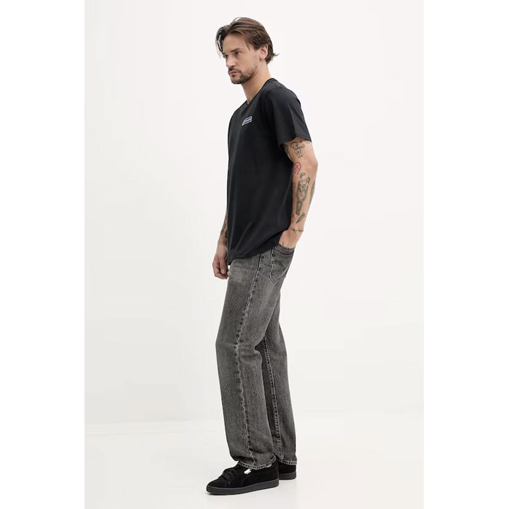 10027993 - T-Shirt e Polo - Converse