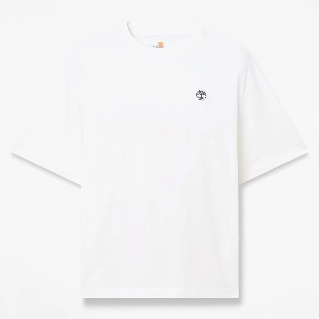 TB0A6GH31001 - T-Shirt e Polo - TIMBERLAND