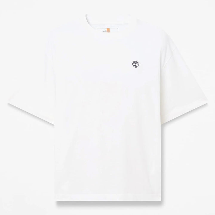 TB0A6GH31001 - T-Shirt e Polo - TIMBERLAND