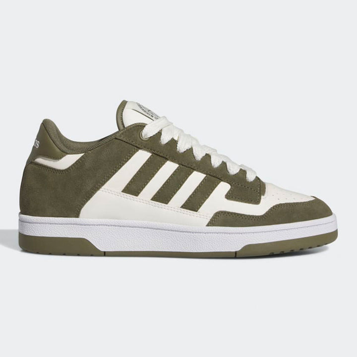 JP5245 - Scarpe - Adidas