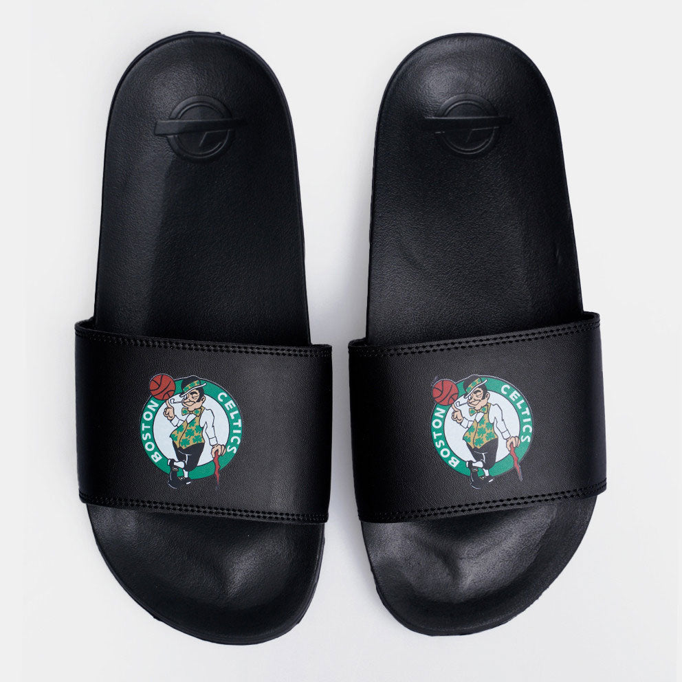 375433 - Scarpe - ISLIDE
