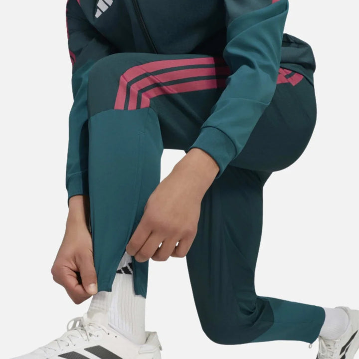 KB6387 - PANTALONE - Adidas