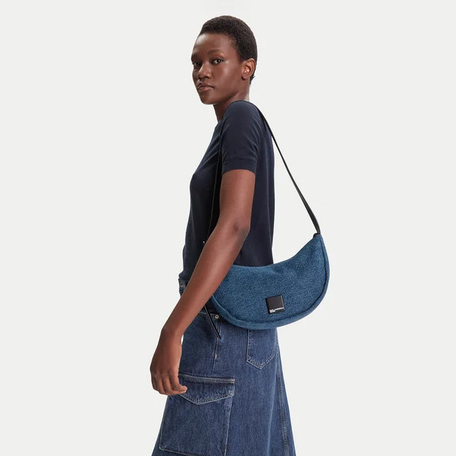 A3W30209 - Borse - Donna - KARL LAGERFELD - Trendy & Casual Chic - Outfit Giovanile