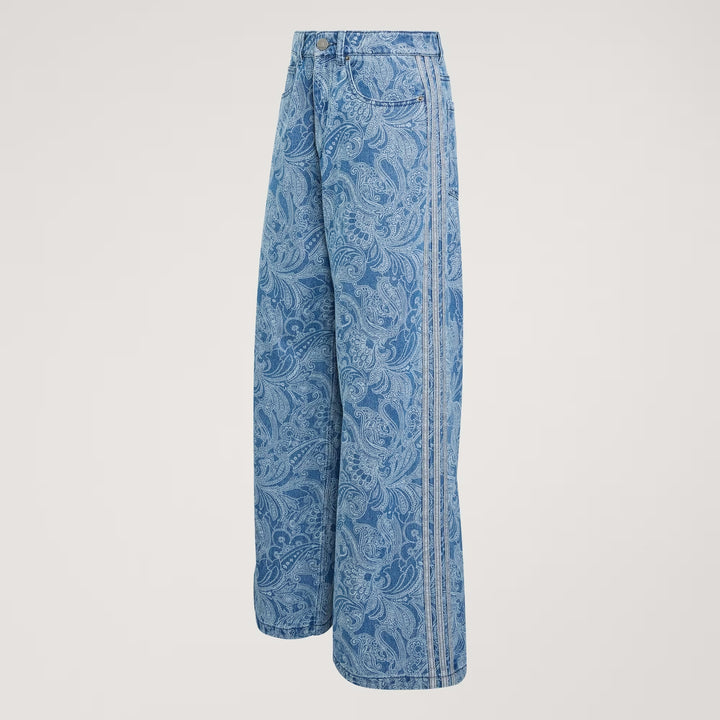 KR6675 - PANTALONE - Adidas