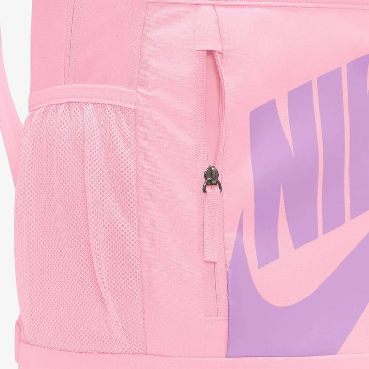 DR6084 - Zaini - Nike