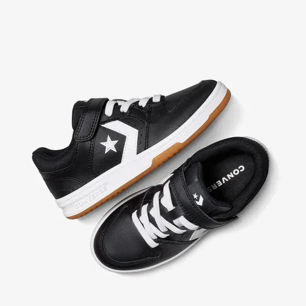 A13188C - Scarpe - Converse