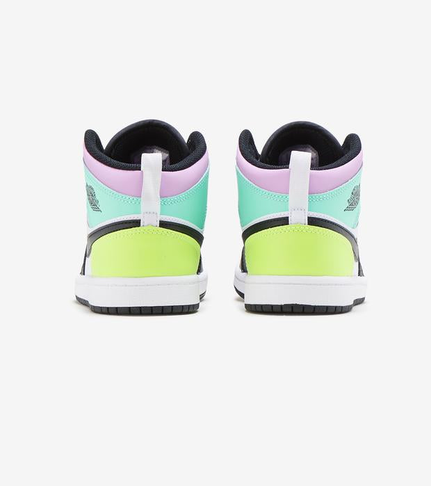 640734 - Scarpe - Jordan