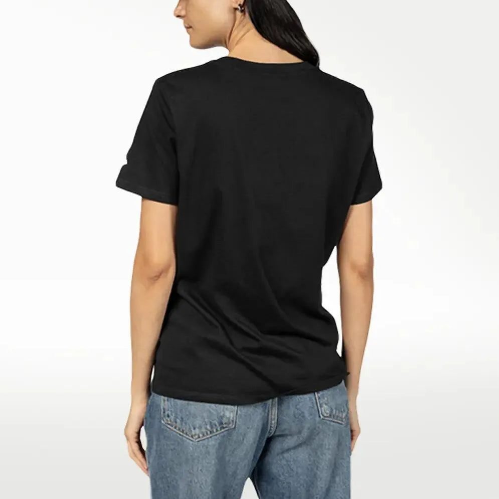 60564899 - T-Shirt e Polo - New Era