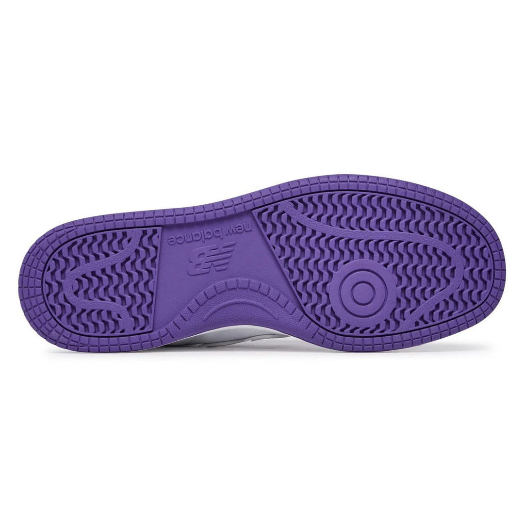 BB480SCE - Scarpe - New Balance