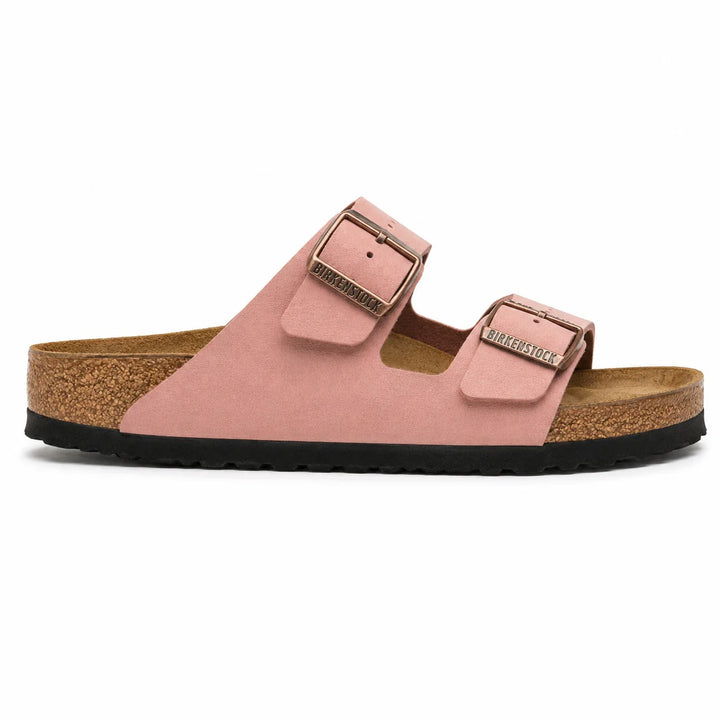1033009 - Ciabatta - Birkenstock