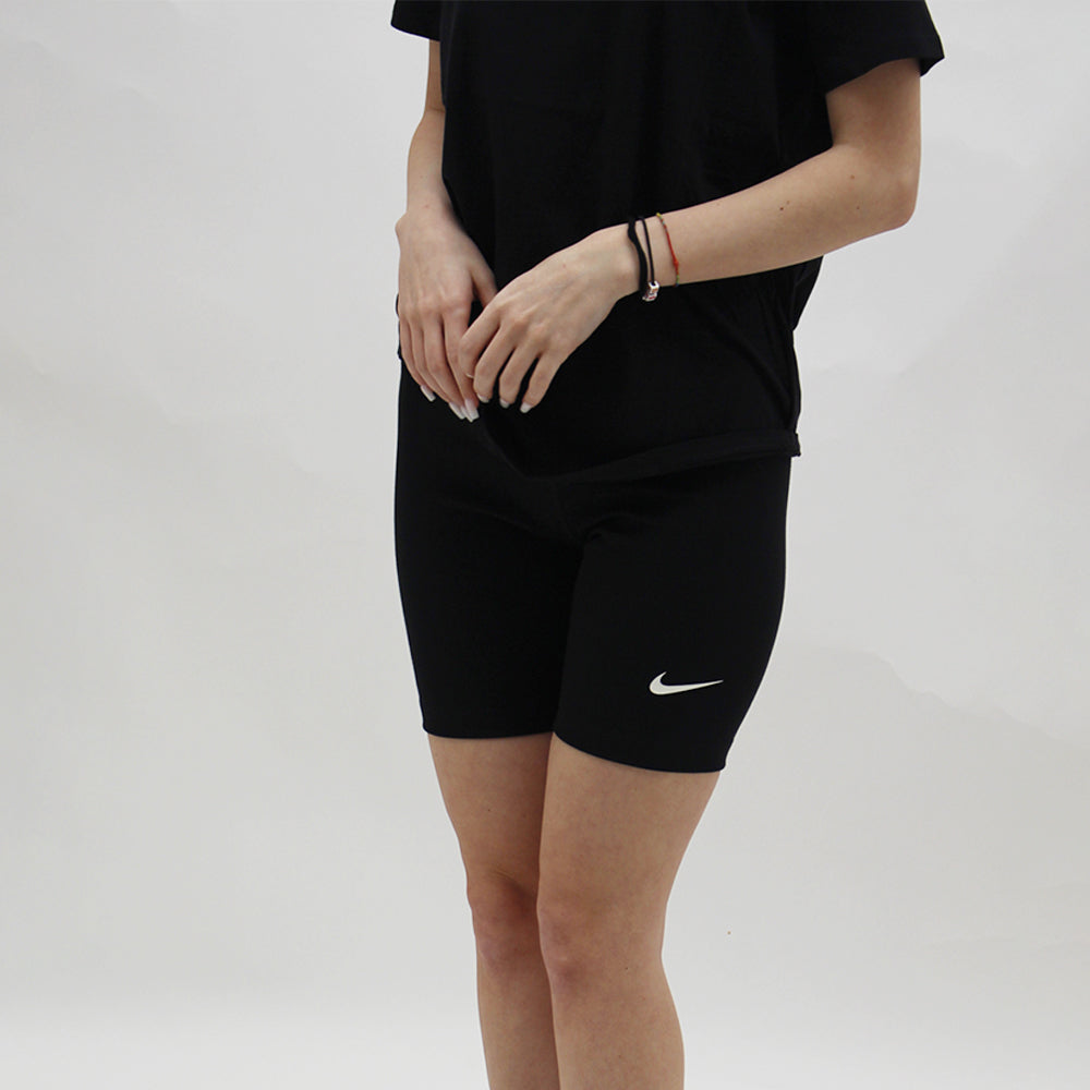 DV7797 - Pantaloncini - Nike