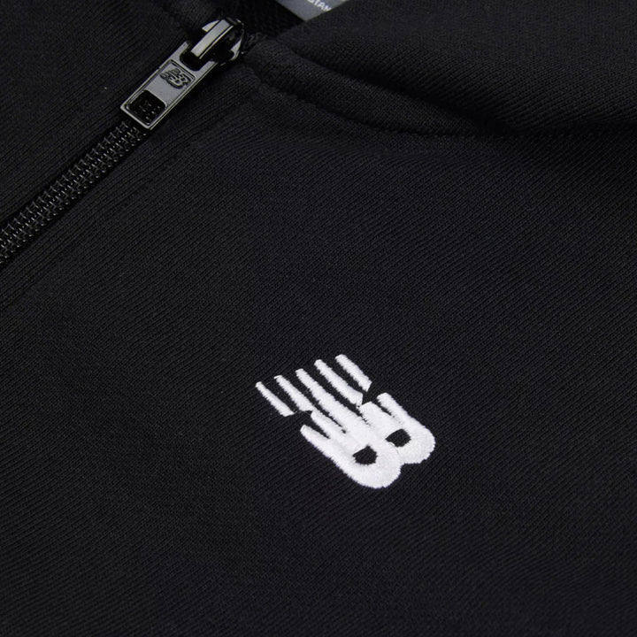 NBLAKB0057 LAKB0057 - JACKET - New Balance