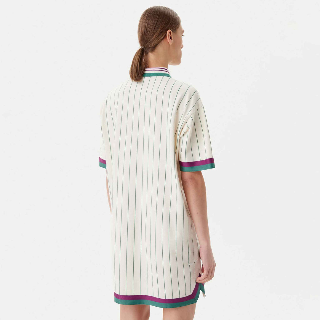FAW0998 - Abiti - Fila