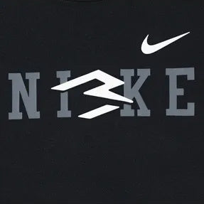 9Q1092 - T-Shirt e Polo - Nike