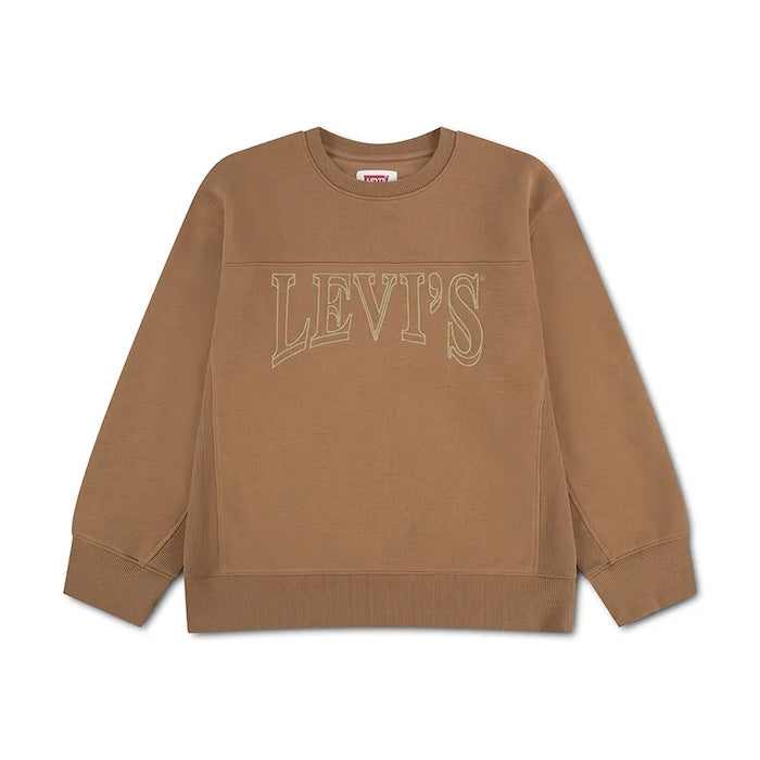 9ER338 - Felpe - Levi's