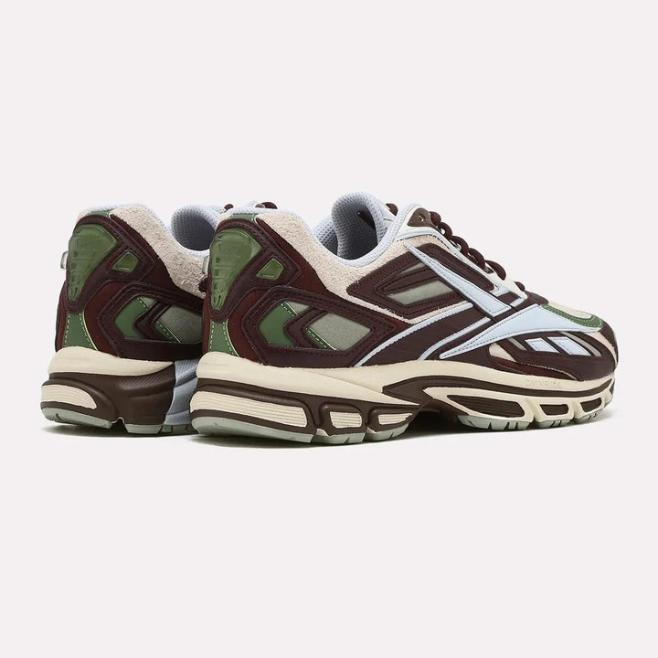 100275597 - Scarpe - Reebok
