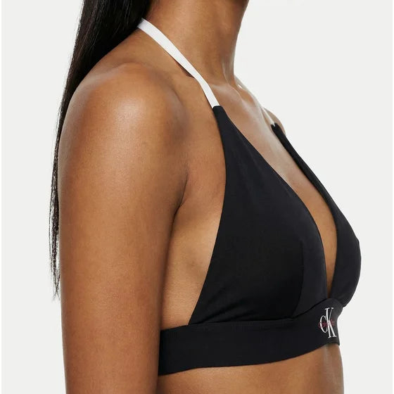 LV00Q61225 - Costumi da bagno - Calvin Klein
