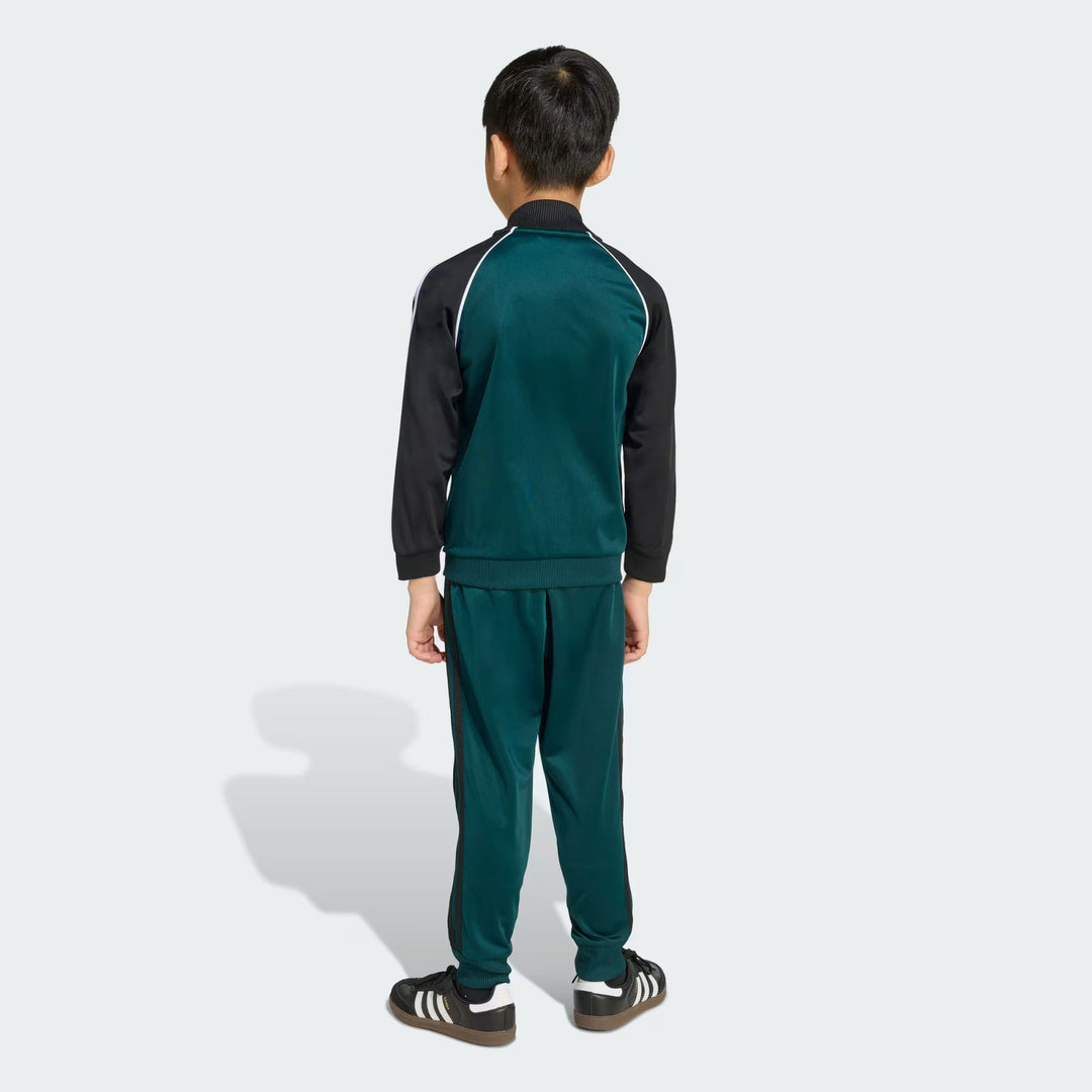 JY1145 - Tute - Adidas