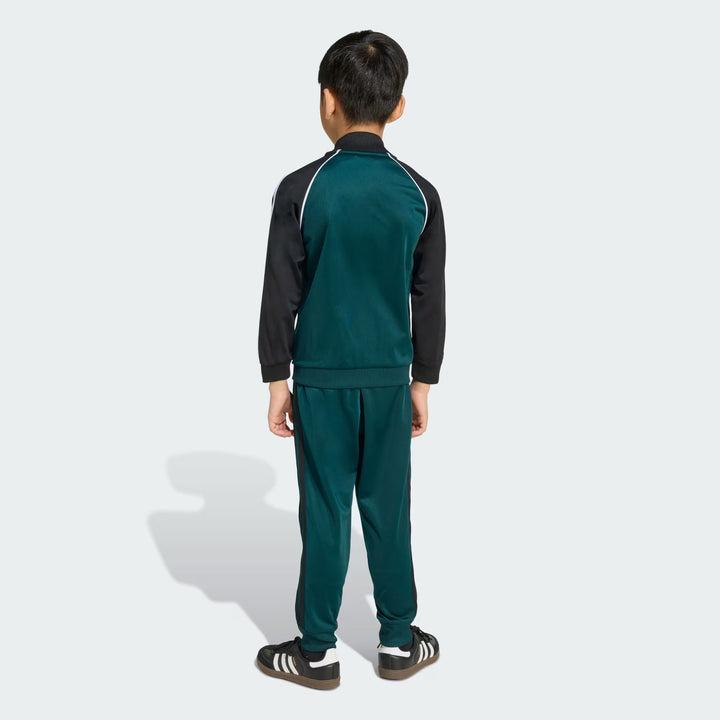 JY1145 - Tute - Adidas