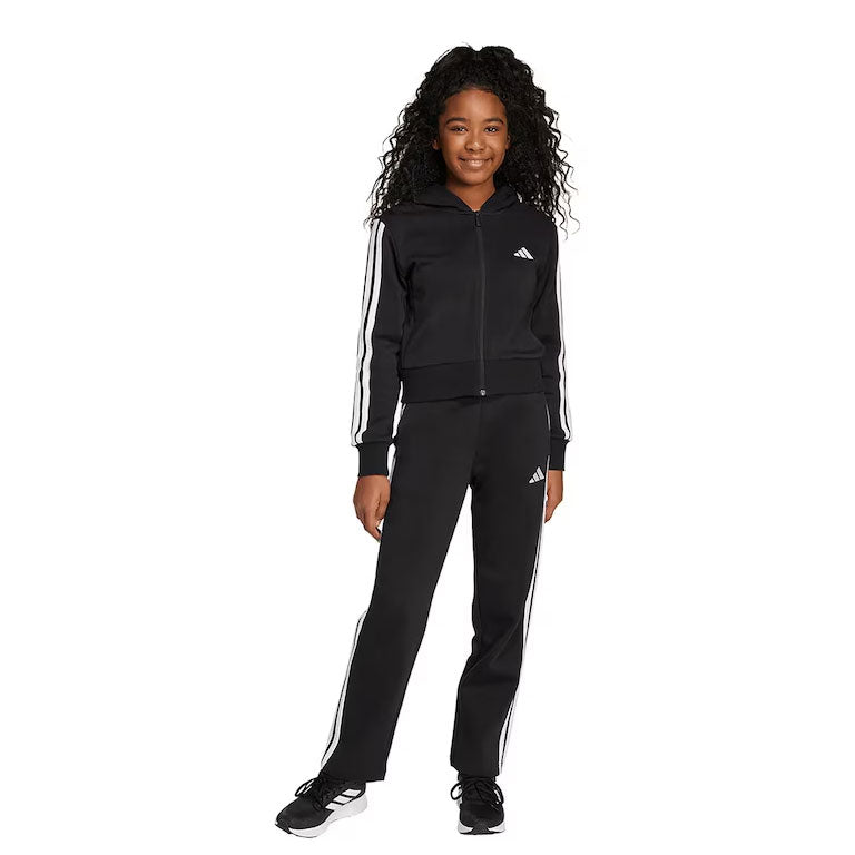 JM1490 - Tute - Adidas