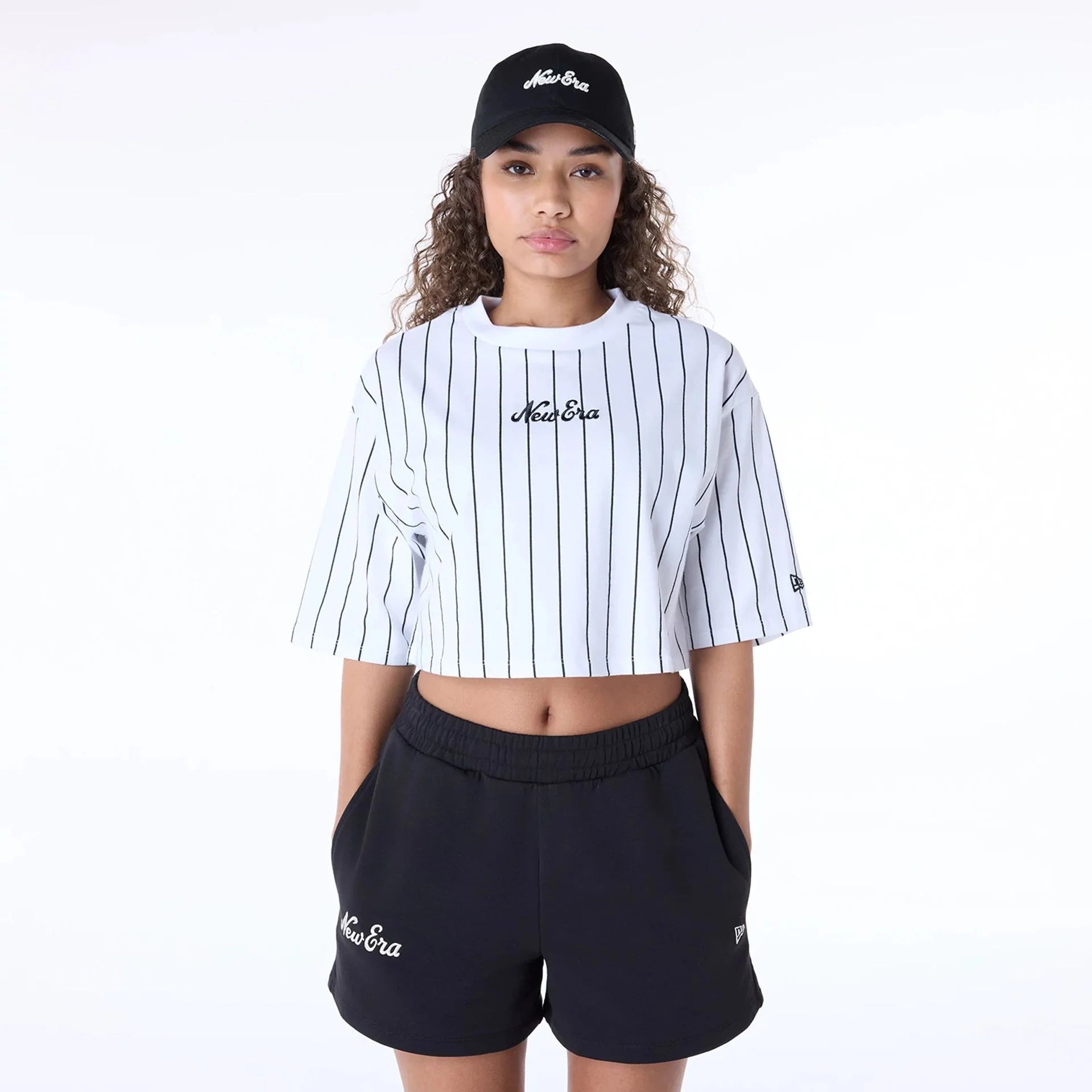 60596535 - T-Shirt e Polo - New Era