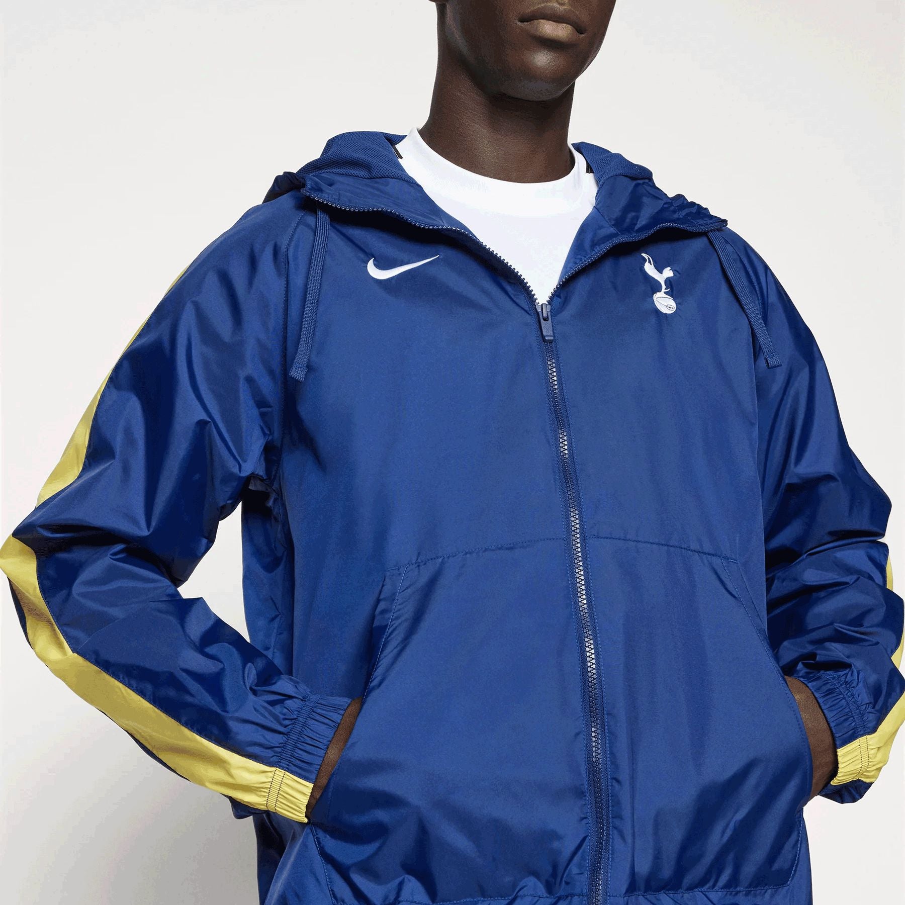 Tute nike 2018 cheap