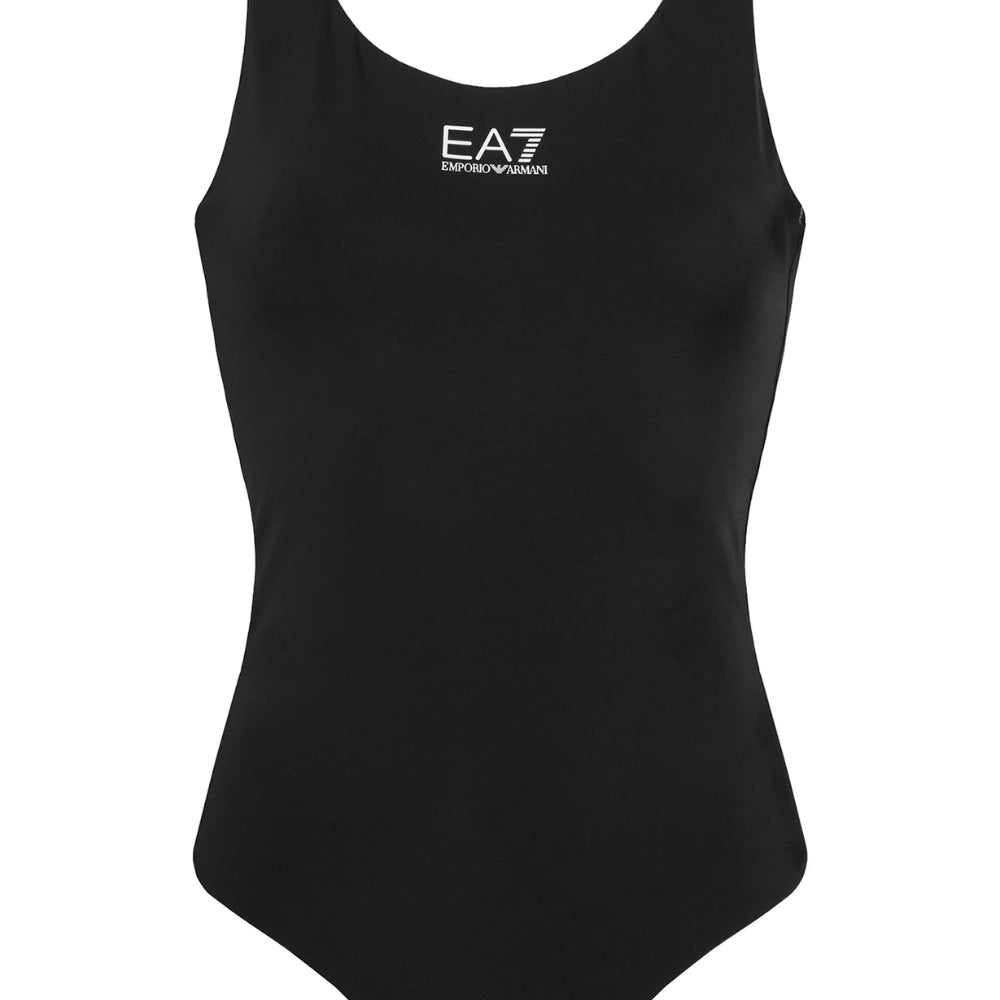 7W000321 AF20663 - Costumi da bagno - EMPORIO ARMANI