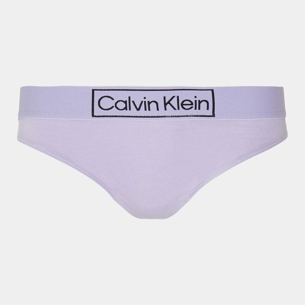 000QF6774E - Intimo - Calvin Klein