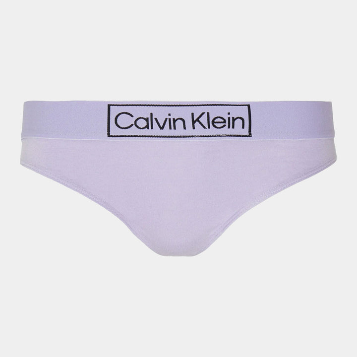 000QF6774E - Intimo - Calvin Klein