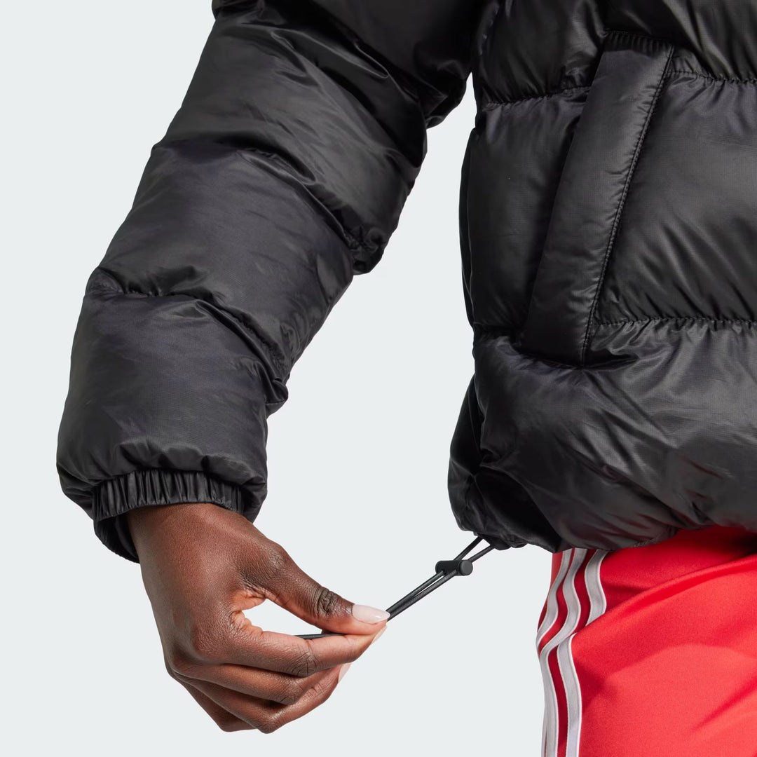 JD0420 - Giacche - Adidas