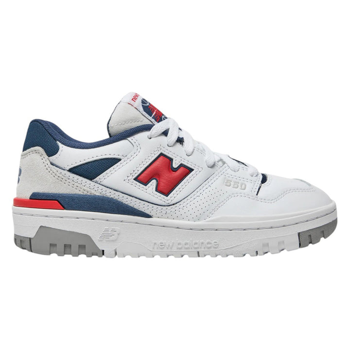GSB550ED - Scarpe - New Balance