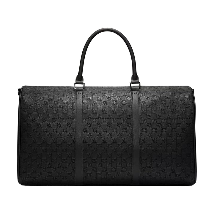 LM0987 - Borse - Jordan