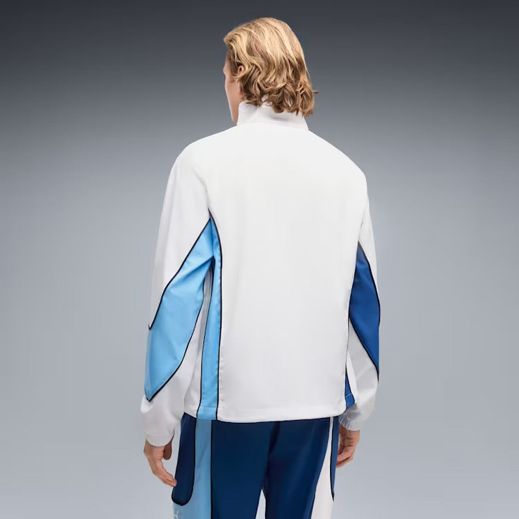 786290 - GIACCA - PUMA