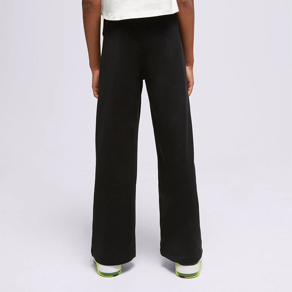 FD2948 - Tute - Nike