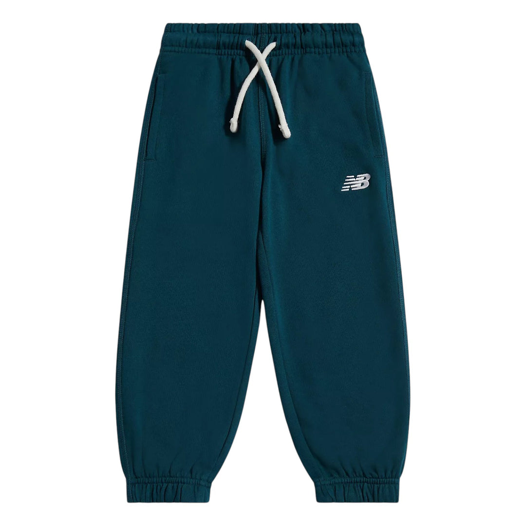 YB61N10F - PANTALONE - New Balance