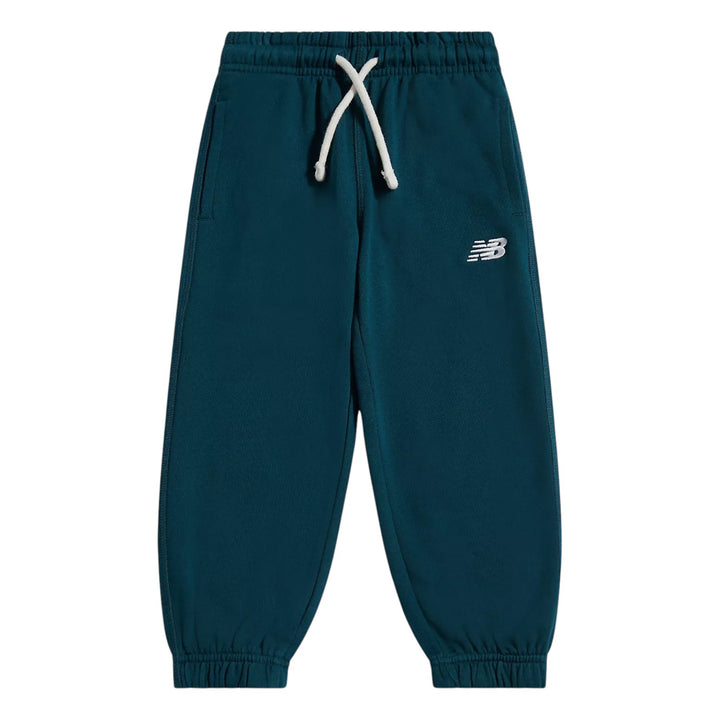 YB61N10F - PANTALONE - New Balance