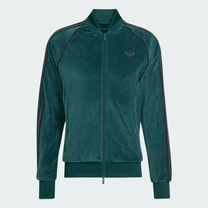 JX1564 - Giacche - Adidas