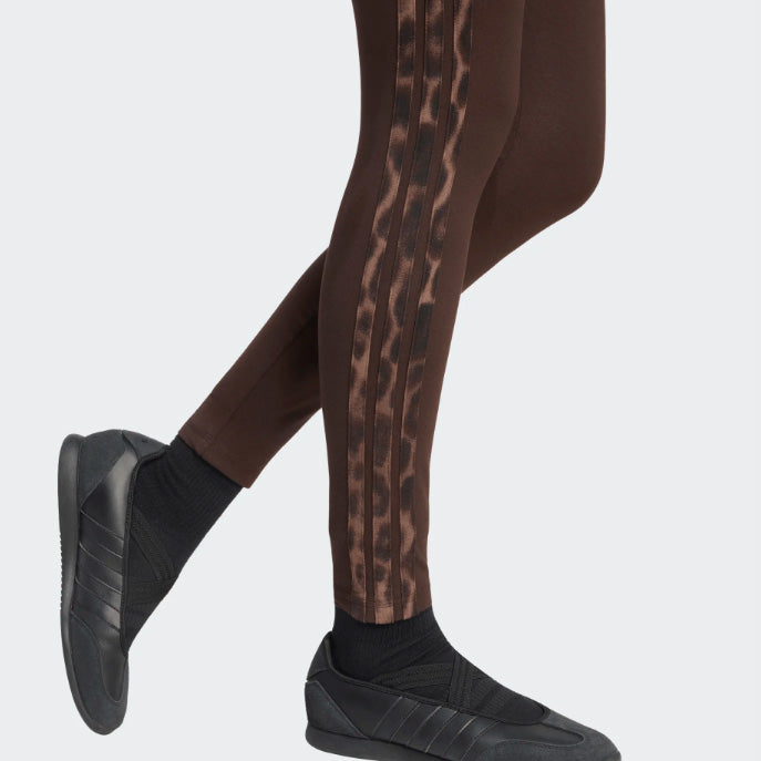 KV9302 - PANTALONE - Adidas