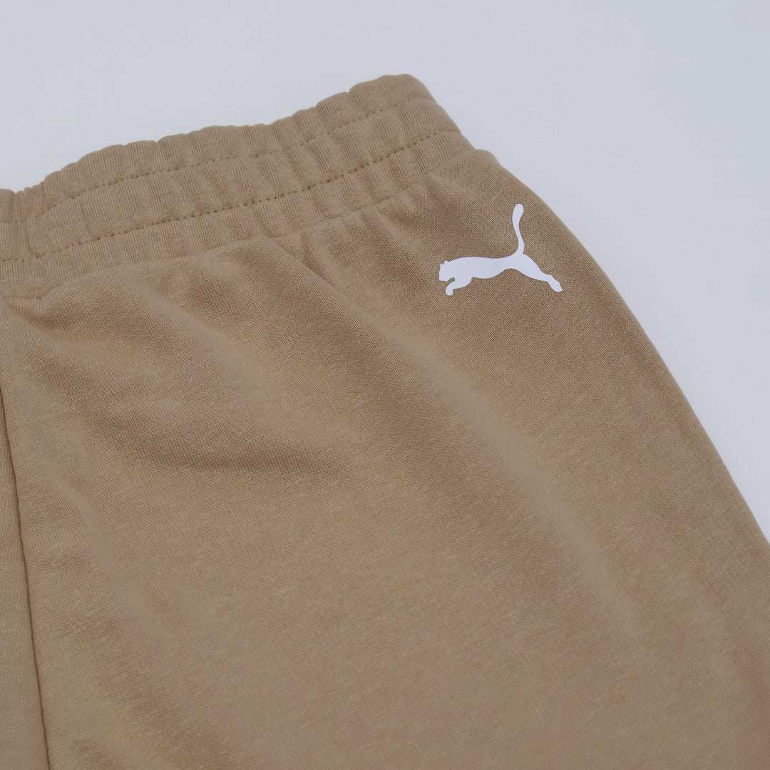 695415 - Pantaloncini - PUMA